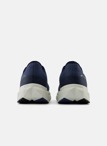 SCARPA FUELCELL PROPEL V5, - NVYWHT, small