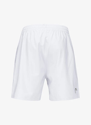SHORT CLUB RAGAZZO, , small