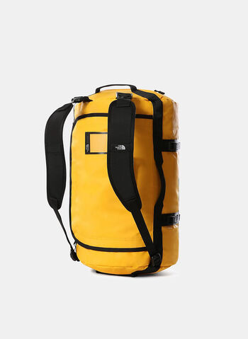 BORSA BASE CAMP DUFFEL, ZU3 GOLD, small