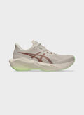 SCARPA NOVABLAST 6 ROSE DUST, 700 ROSE DUST, thumb