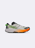 SCARPA SPEEDGOAT 7 TRAIL, FNTN WHTGREENORA, thumb