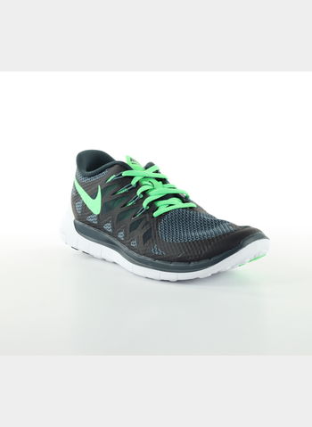 SCARPA NIKE FREE 5.0 , , small