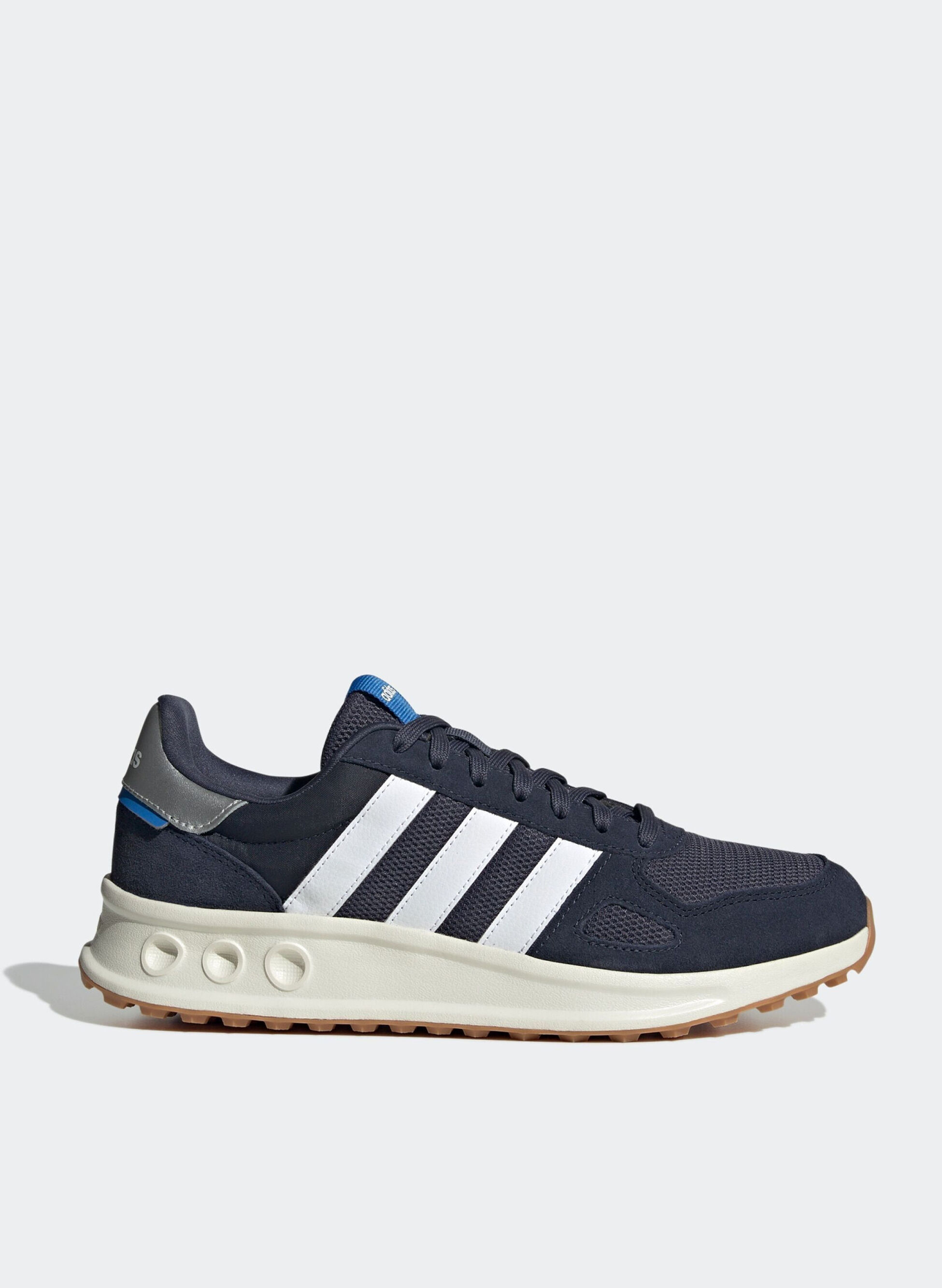ADIDAS SCARPA RUN 84 12.5