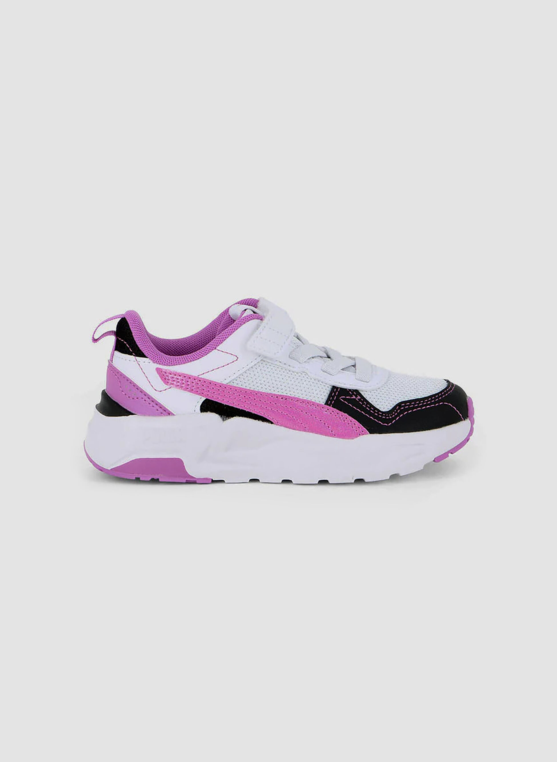 Scarpa Trinity 2 Bimba