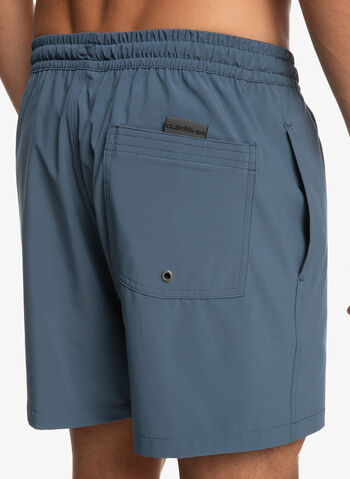 COSTUME BOXER SURFSILK 16, BYG0 BERING SEA, small