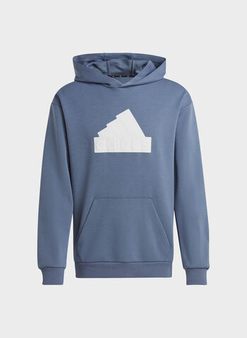 FELPA HOODIE BOS, PRELOVED INK, small