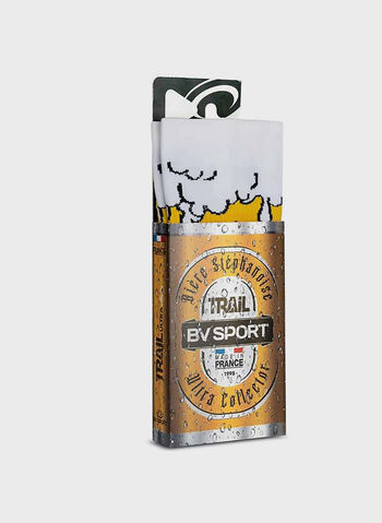 CALZA TRAIL ULTRA BEIRE STEPHANOISE UNISEX, BIERE, small