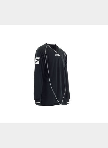 KIT LONDRA CALCIO , 0010BLK, small