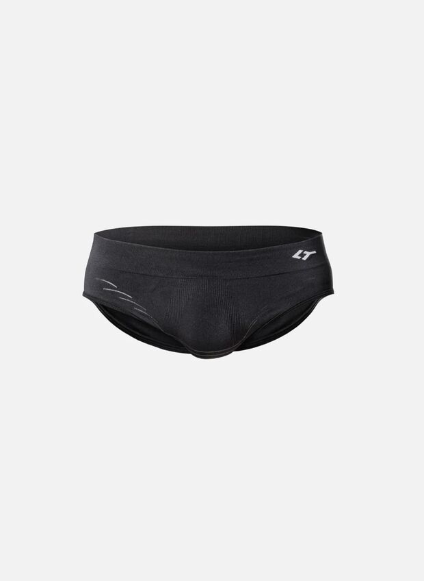 SLIP CORELIFT, 001 BLK, large