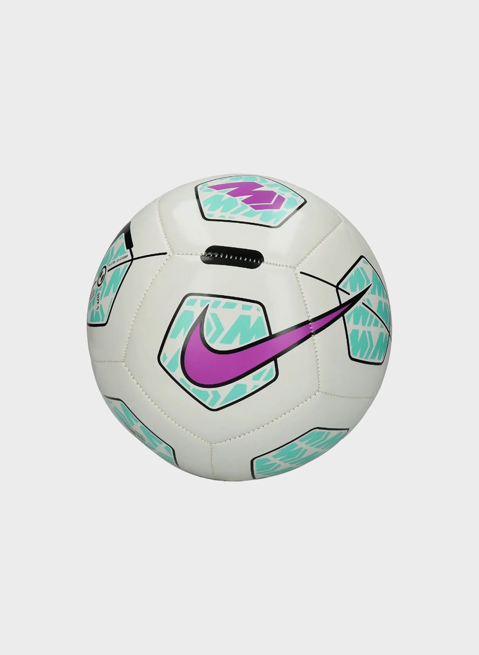 NIKE PALLONE MERCURIAL FADE