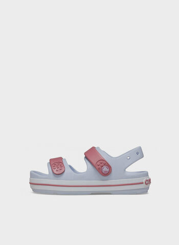 SANDALO CROCBAND CRUISER JUNIOR, , small