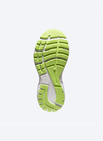 SCARPA ADRENALINE 23 GTS, BLKFUXLIME, small