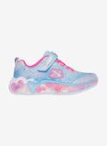 SCARPA ETERNAL HEART LUCI BAMBINA, LBMT MULTICOLOR, thumb