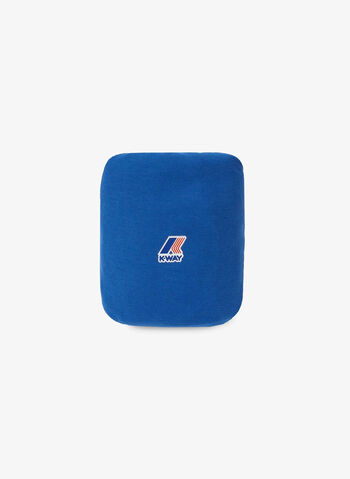 T-SHIRT EDOUARD LE VRAI 3.0 JUNIOR, , small