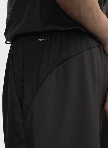 SHORT 7IN HYROX, 01 BLK, small