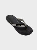 CIABATTA GILLES, CG BLK, thumb