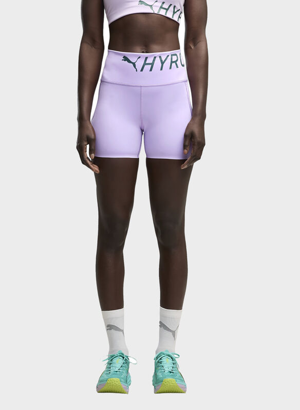 CICLISTA 4IN HYROX RACE, 46 LAVENDER, medium