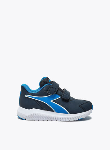 SCARPA FALCON 4 SL BAMBINO, C6891 NVYAZZ, small