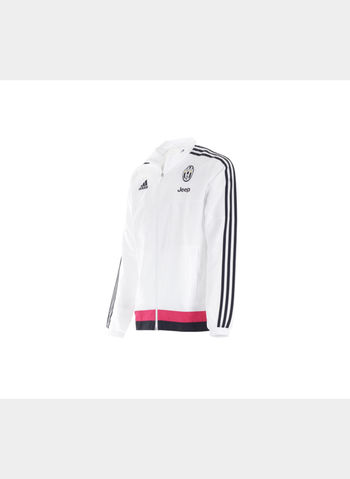 TUTA RAPPRESENTANZA JUVENTUS 2015/16 , , small