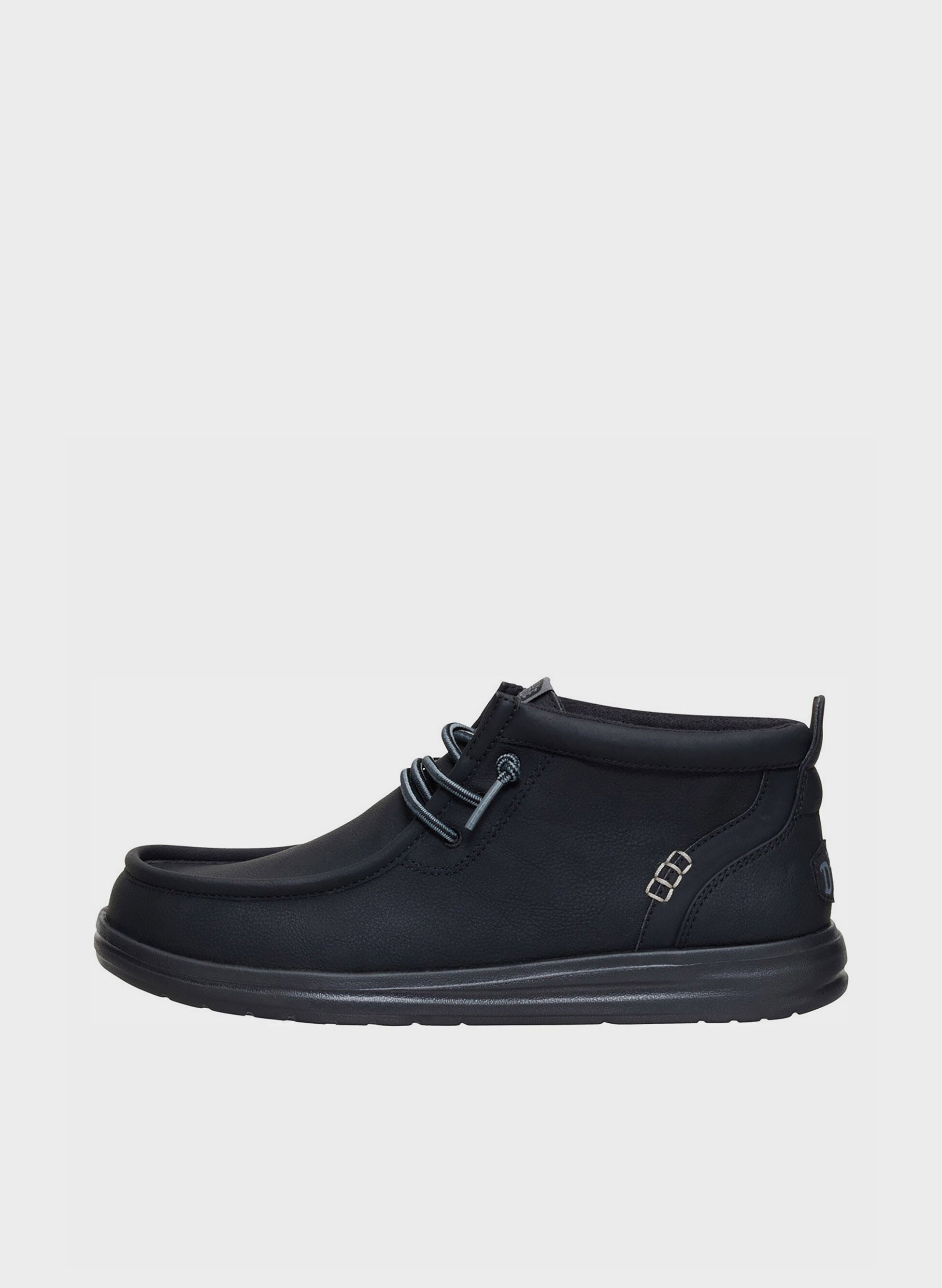 SCARPA WALLY MID GRIPR CLASSIC 41