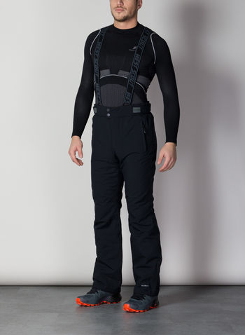 COMPLETO SCI JACOB, 506NWP REDBLK, small