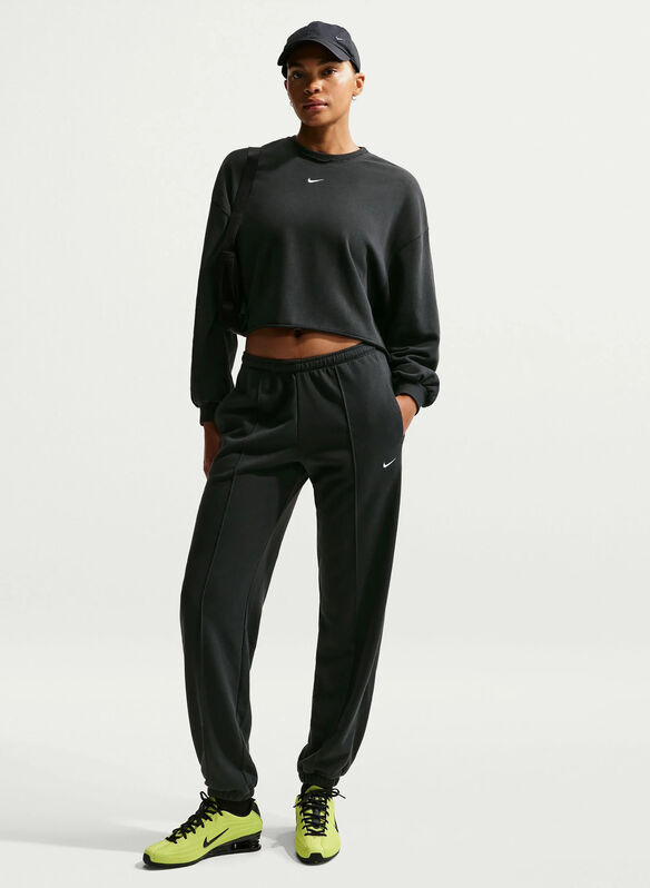 PANTALONE CHILL, 010 BLK, medium