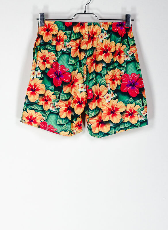 BOXER SASHAY, 670GOLFGREEN, medium