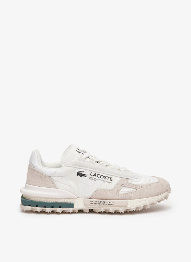 SCARPA ELITE ACTIVE, 1R5 WHTGREEN, large