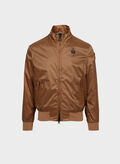 GIUBBOTTO  DUXBURY, 340 NOCCIOLA, thumb