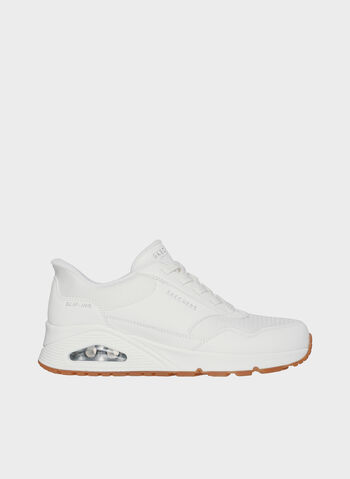 SCARPA  SLIP-IN UNO EASY AIR, WHT, small