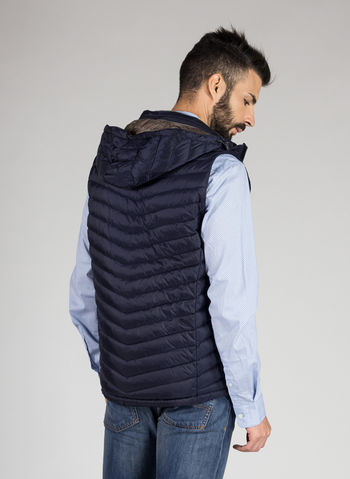 PIUMINO LAVAREDO, 301XXPLIGERBLUE, small