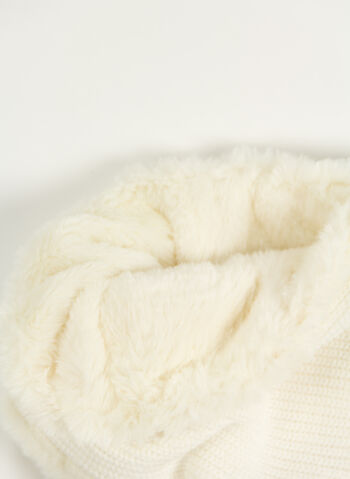 SCALDACOLLO PEGGY JUNIOR, , small