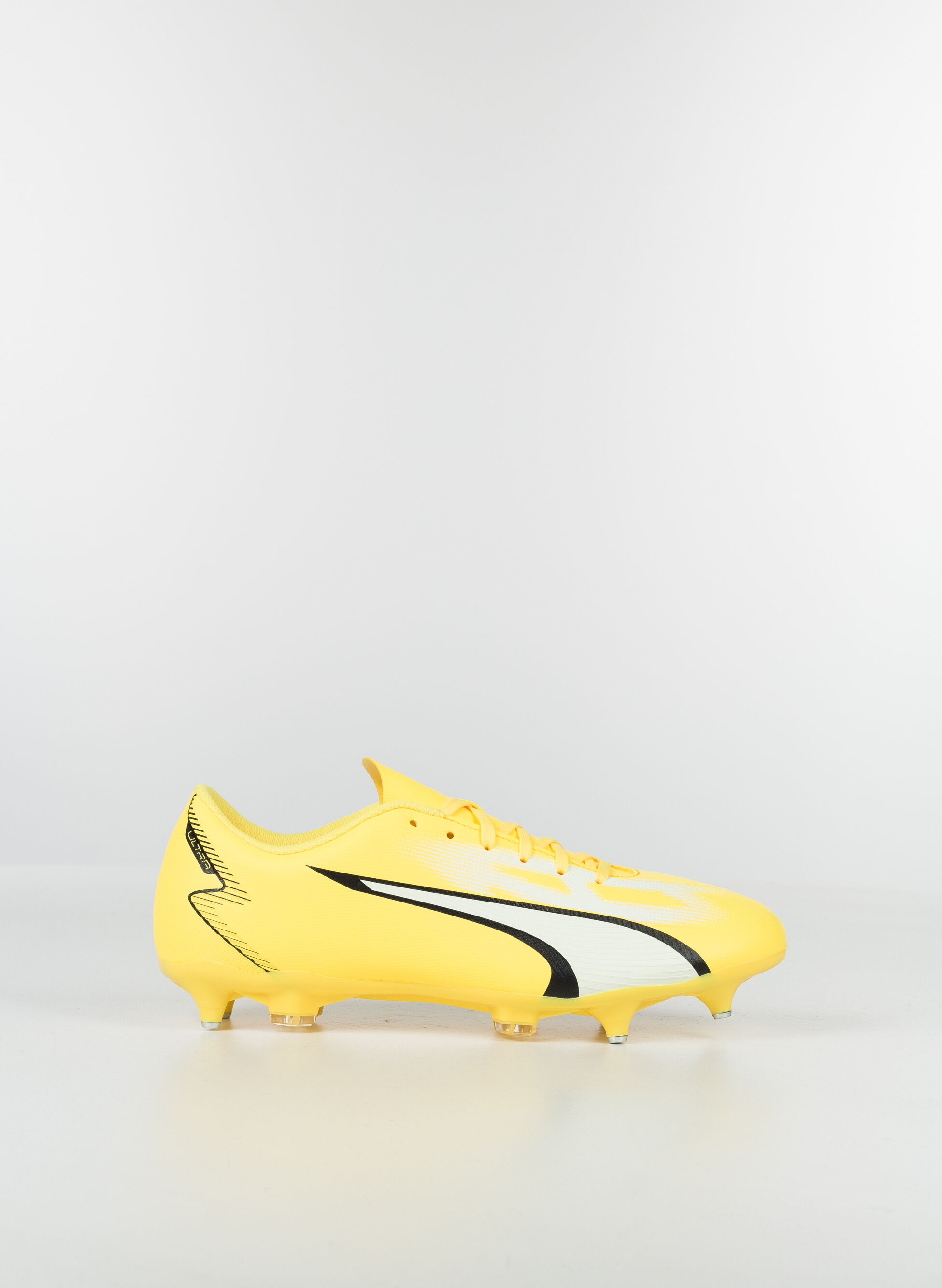 PUMA SCARPA ULTRA PLAY MxSG 9.5