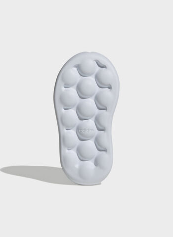 SCARPA ADVANTAGE CF INFANT, , small