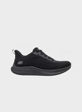 SCARPA BOBS MODA FLEX, BBK BLK, thumb
