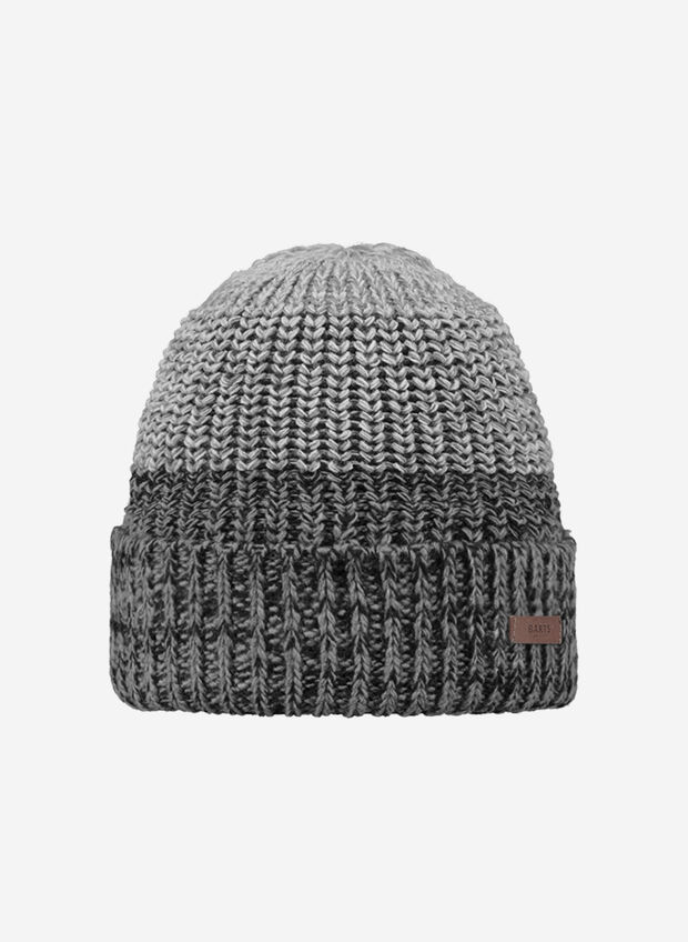 CAPPELLO ARTIC, 001BLK, large