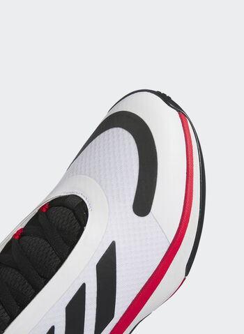 SCARPA BOUNCE LEGENDS, WHTBLKRED, small