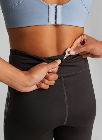 TIGHT NOVA SHINE EVERSCULPT FOREVER BETTER, 01 BLK, small