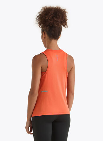 CANOTTA RUN, 40082 ORANGE, small