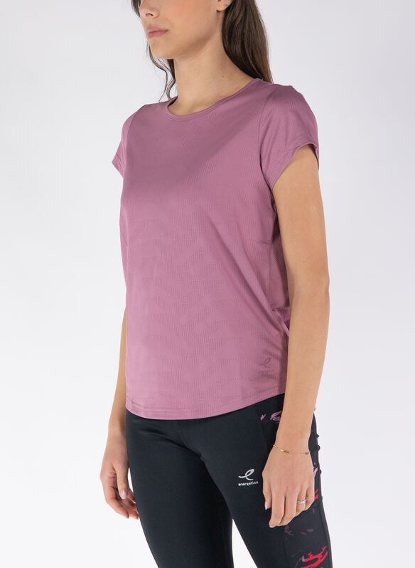 MAGLIA INCA, 490 VIOLET, medium