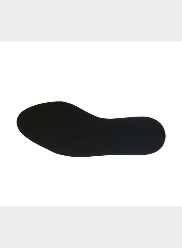 SOTTO-PLANTARE INVISIBLE-SP01, BLK, medium