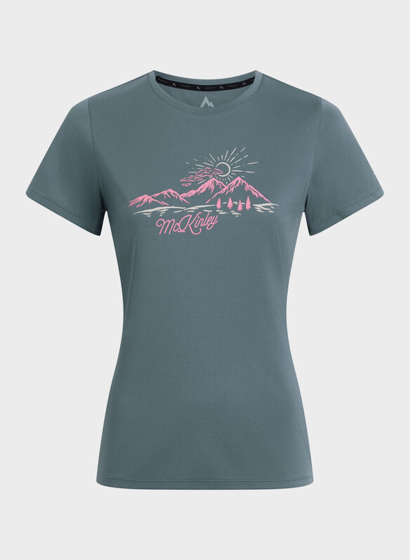 MAGLIA FABI II, 631 ANTR, medium