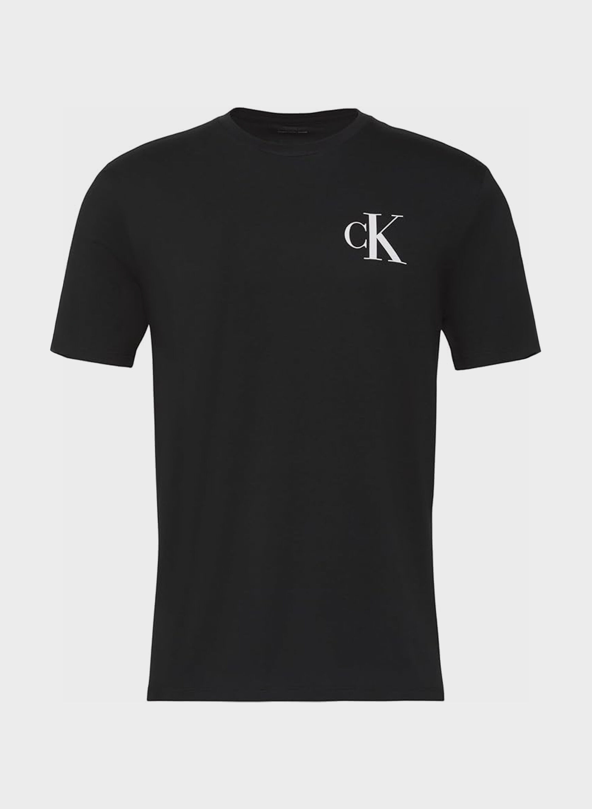 T.Shirt Small Logo