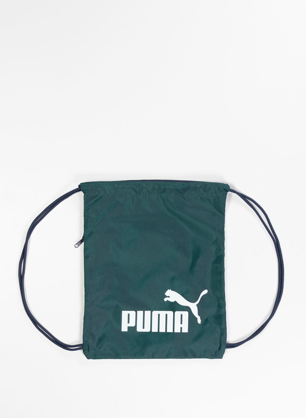 puma classic gym sack
