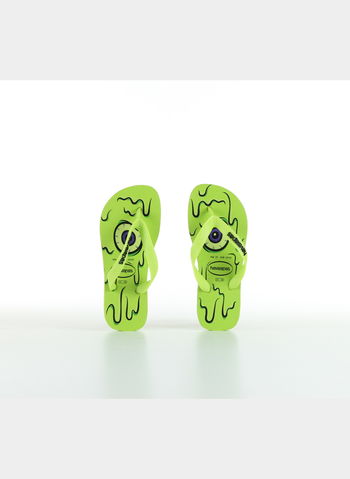 INFRADITO RADICAL RAGAZZO, , small