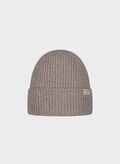 CAPPELLO MAREIJE PREMIUM, 0024 BEIGE, thumb