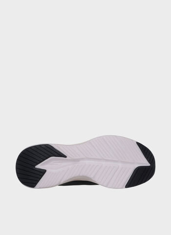 SCARPA VAPOR FOAM, BKRG BLKROSE, small