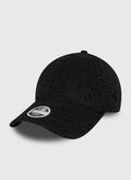 CAPPELLO 9FORTY LA DODGERS MLB BORG, PANNA, thumb