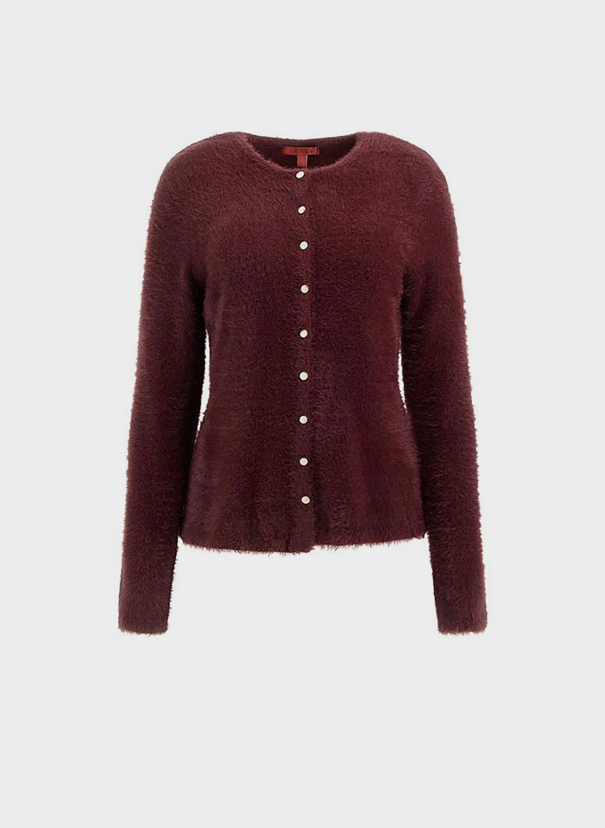 GUESS MAGLIONE ORSETTO