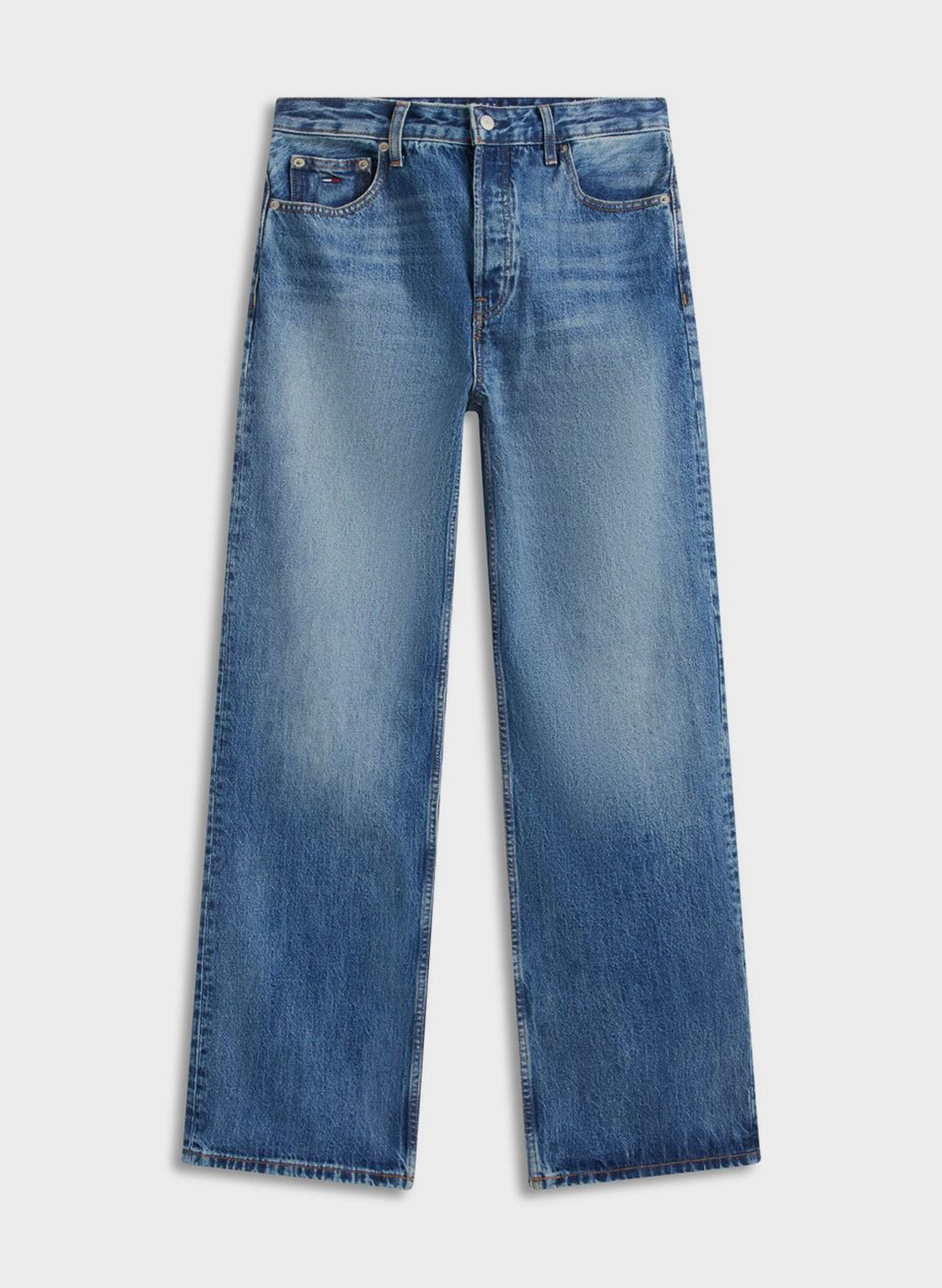 Jeans Mia Relax